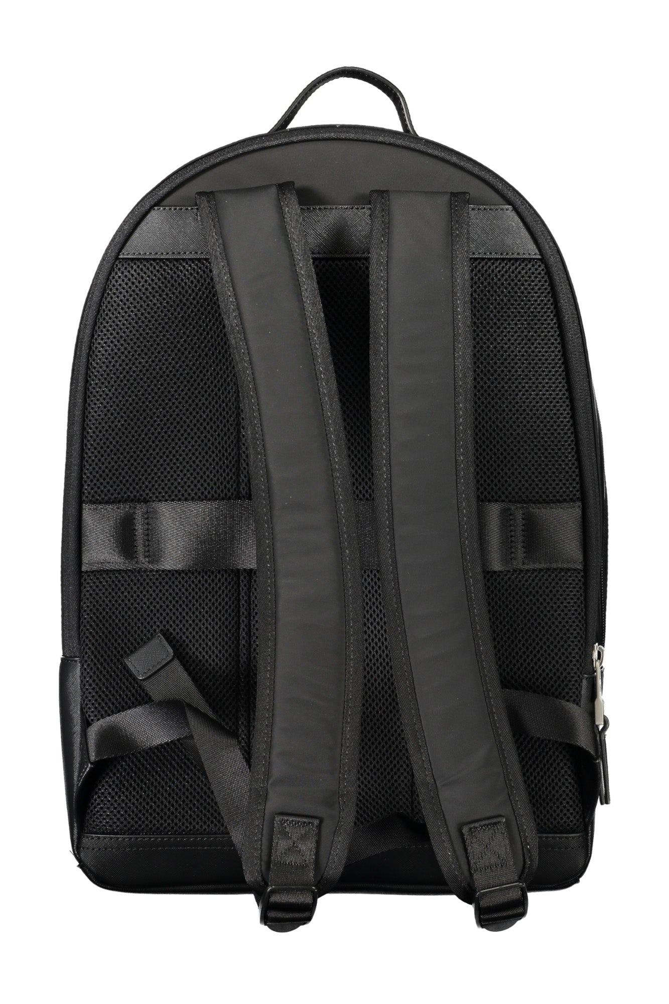 MOCHILA NEGRA PARA HOMBRE TOMMY HILFIGER TOMMY HILFIGER