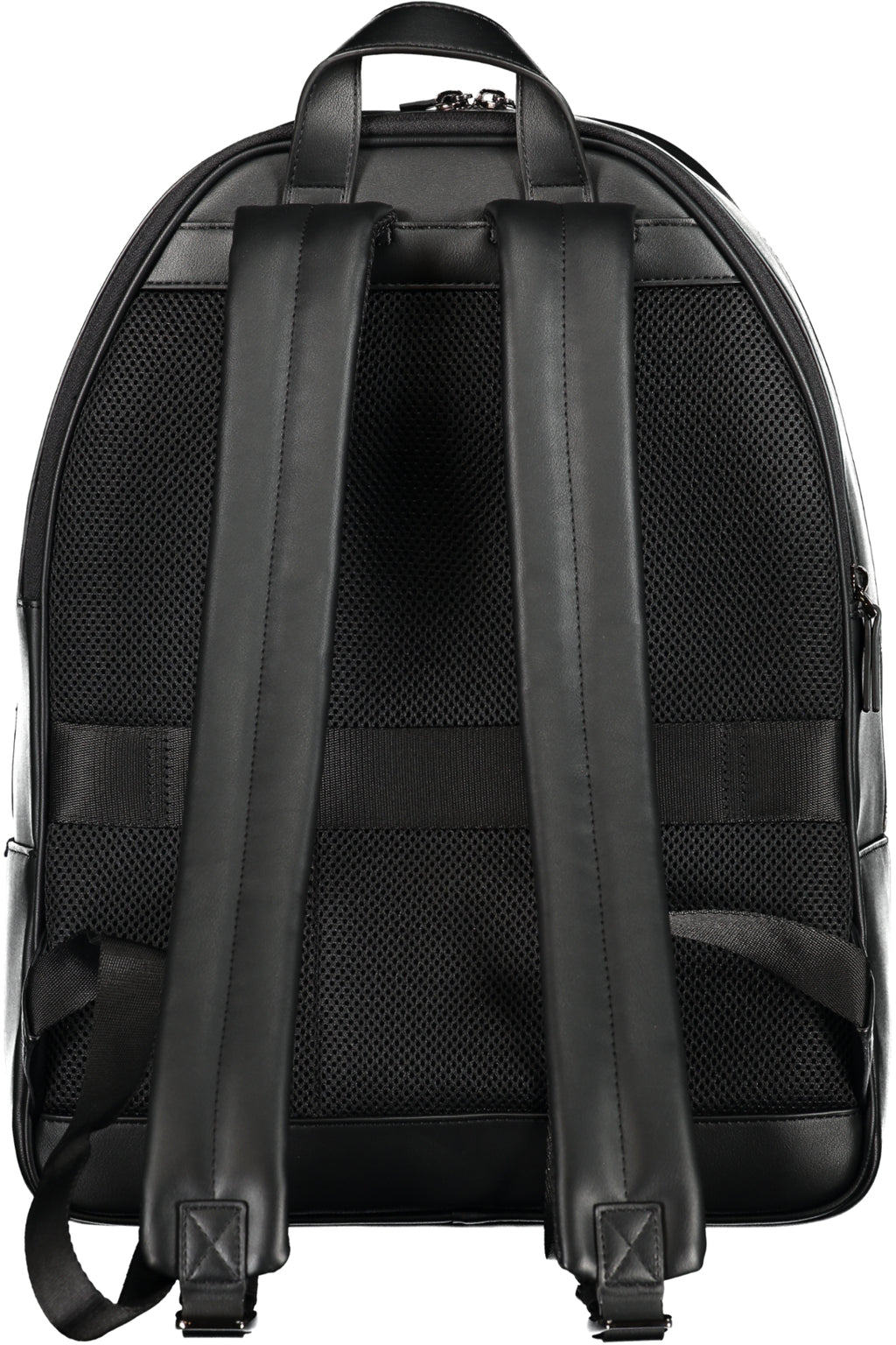 MOCHILA NEGRA PARA HOMBRE TOMMY HILFIGER TOMMY HILFIGER