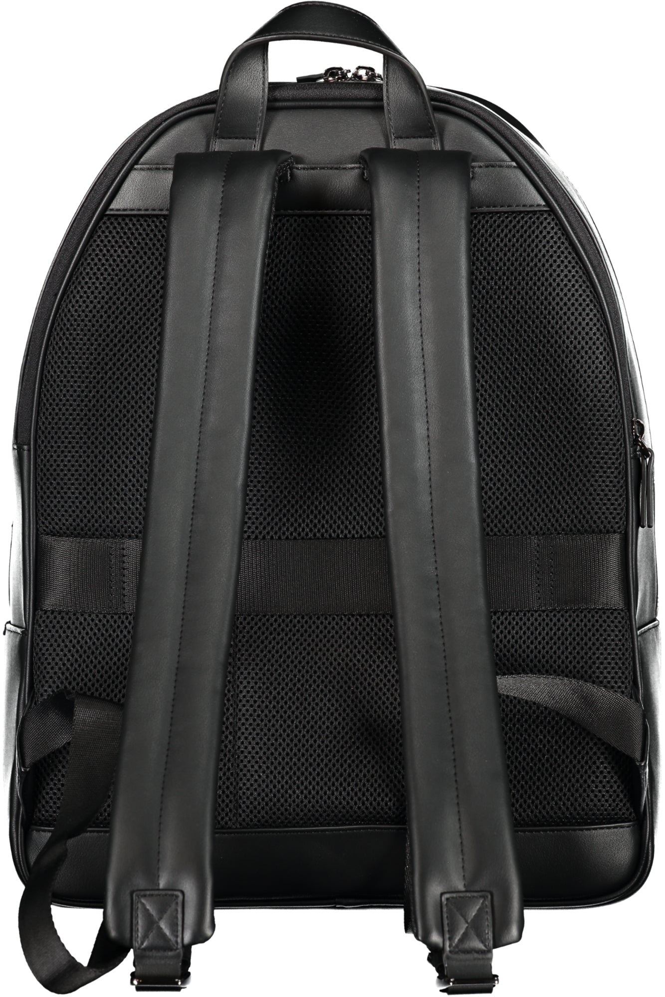 MOCHILA NEGRA PARA HOMBRE TOMMY HILFIGER TOMMY HILFIGER