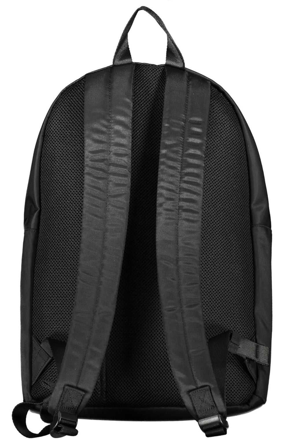 MOCHILA CON UNA ASA TOMMY HILFIGER
