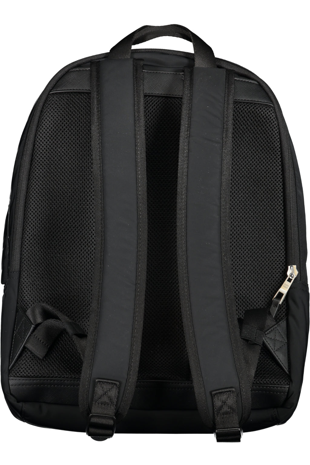 MOCHILA NEGRA PARA HOMBRE TOMMY HILFIGER TOMMY HILFIGER