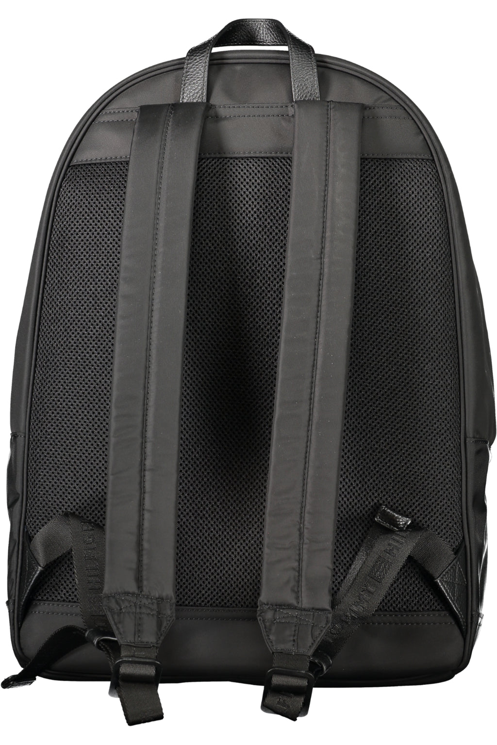 MOCHILA NEGRA PARA HOMBRE TOMMY HILFIGER TOMMY HILFIGER