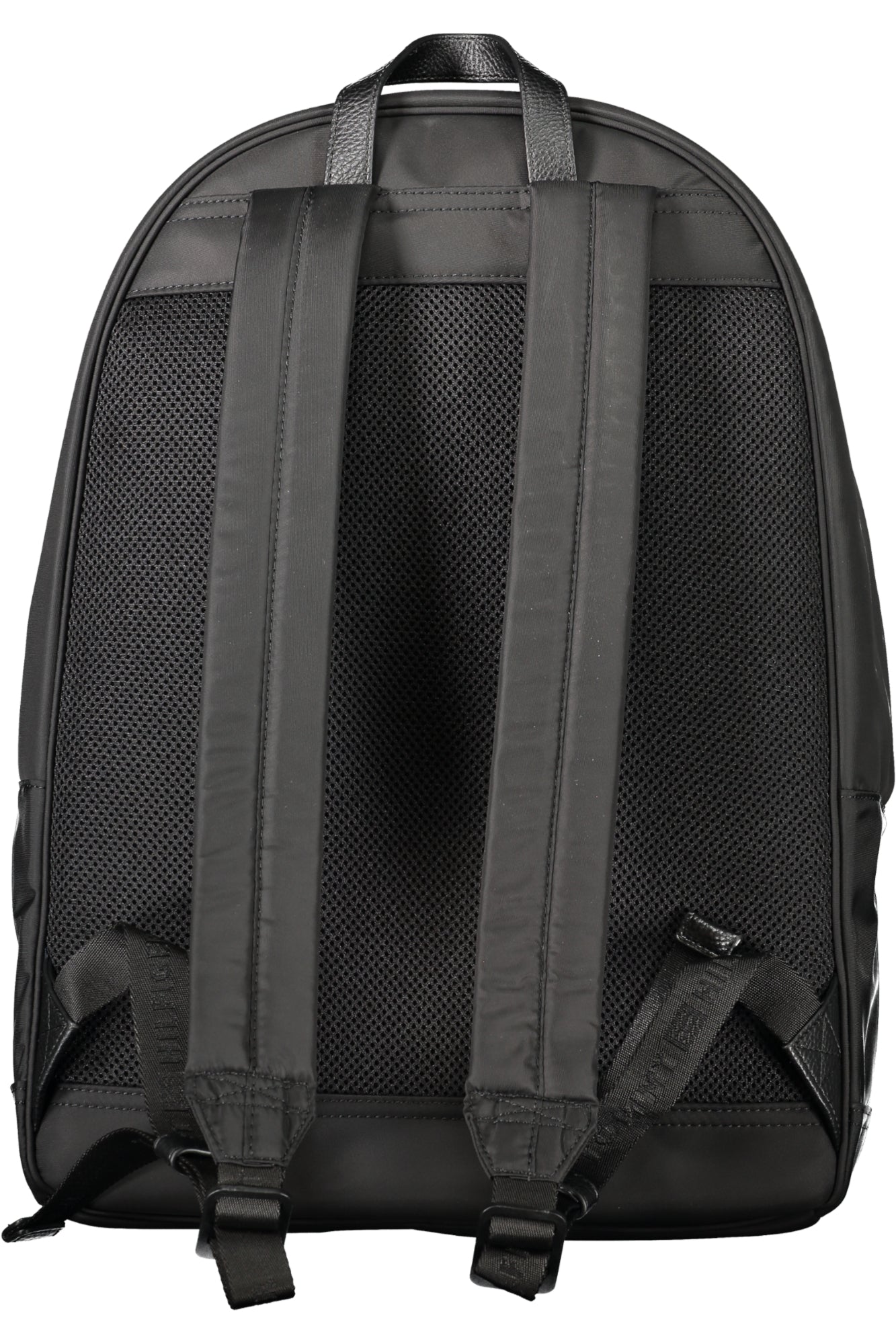 MOCHILA NEGRA PARA HOMBRE TOMMY HILFIGER TOMMY HILFIGER