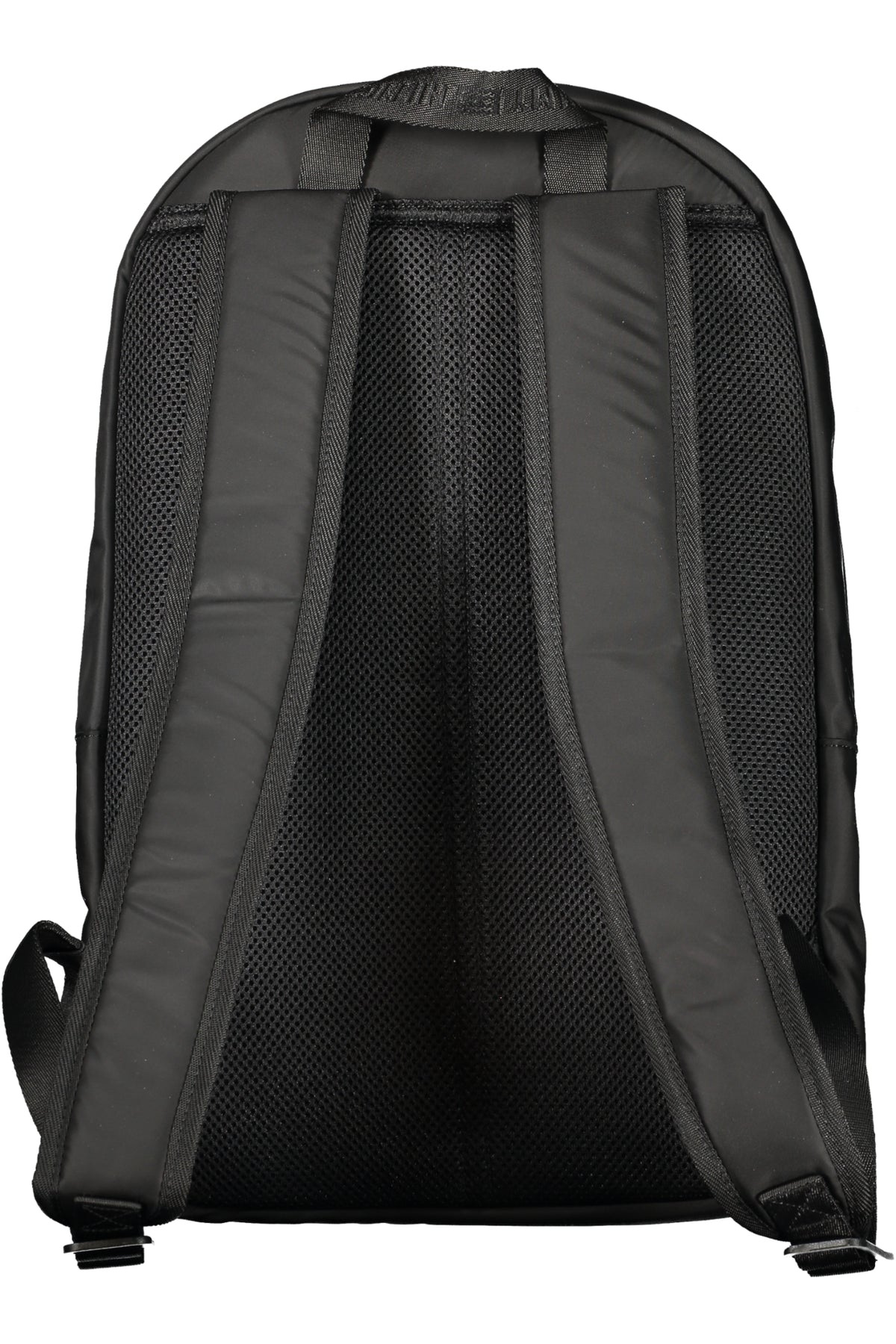TOMMY HILFIGER Mochilas Hombre Negro