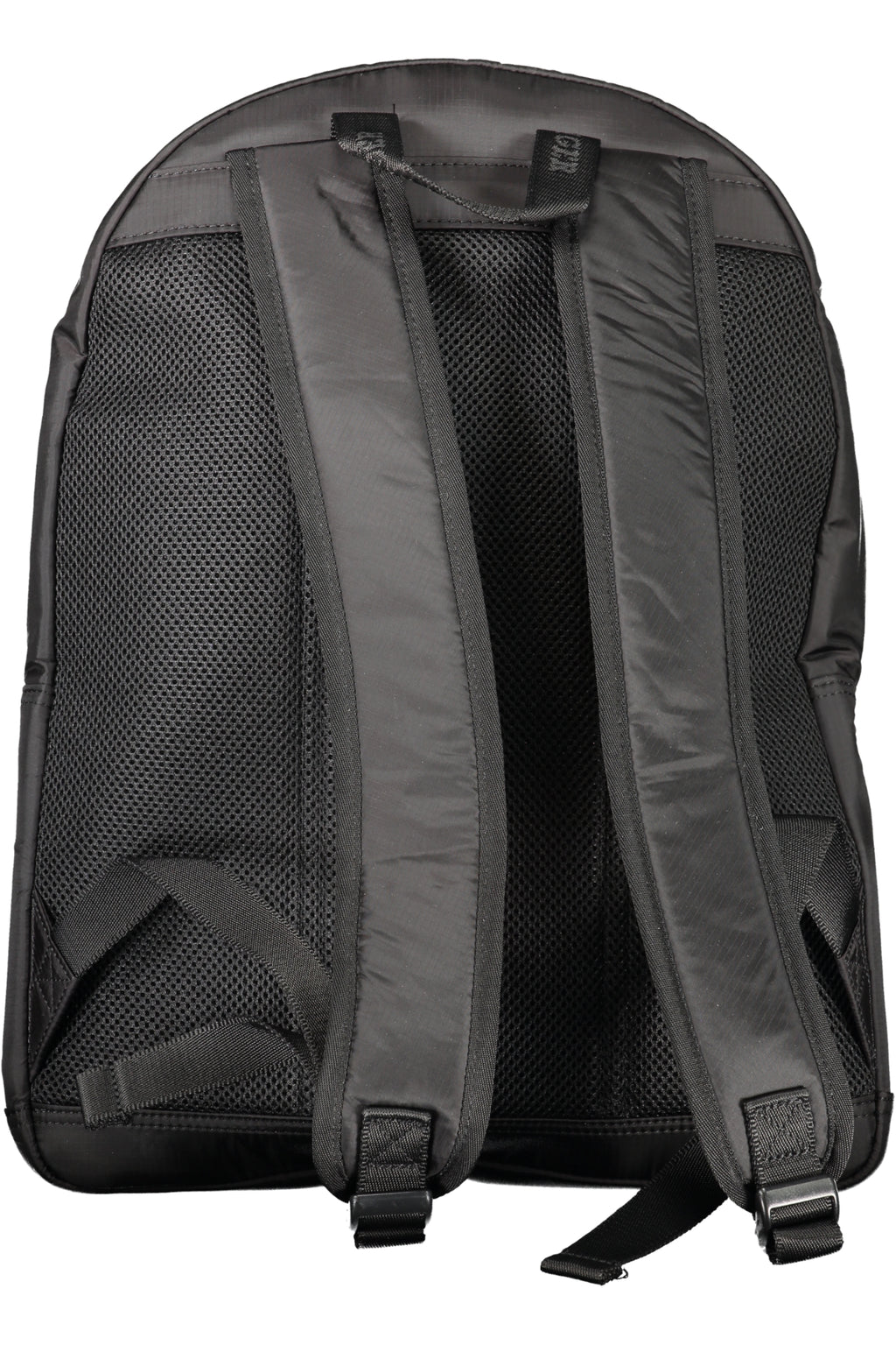 MOCHILA NEGRA PARA HOMBRE TOMMY HILFIGER TOMMY HILFIGER