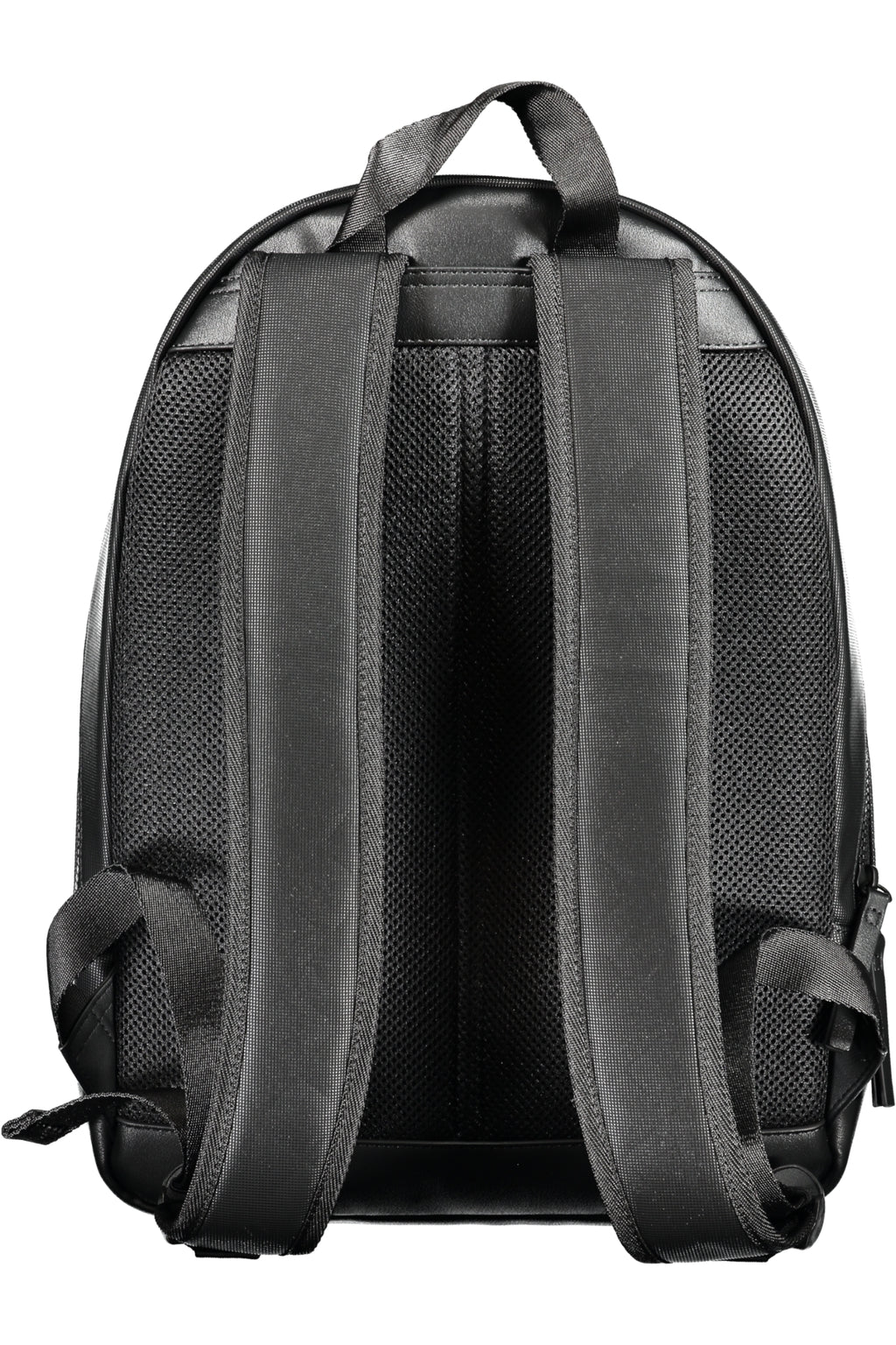 MOCHILA NEGRA PARA HOMBRE TOMMY HILFIGER TOMMY HILFIGER