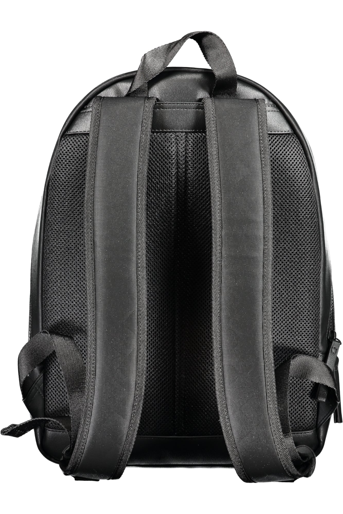 MOCHILA NEGRA PARA HOMBRE TOMMY HILFIGER TOMMY HILFIGER