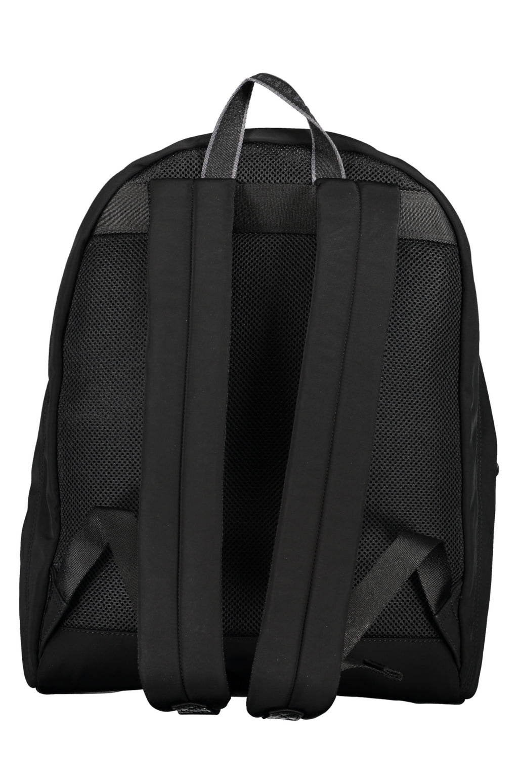 MOCHILA CON UNA ASA TOMMY HILFIGER