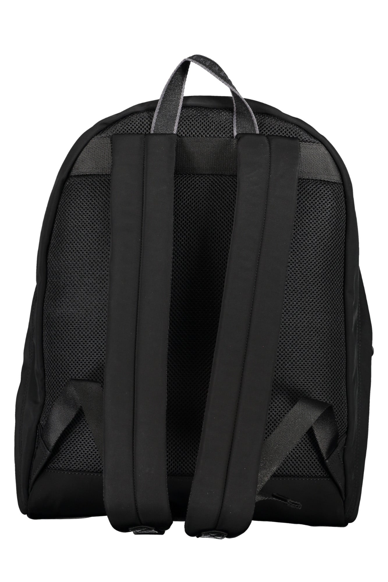 MOCHILA CON UNA ASA TOMMY HILFIGER
