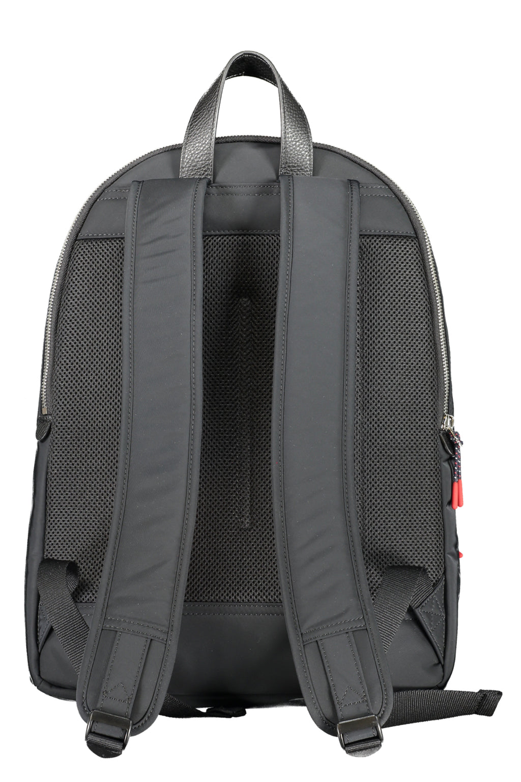 MOCHILA NEGRA PARA HOMBRE TOMMY HILFIGER TOMMY HILFIGER