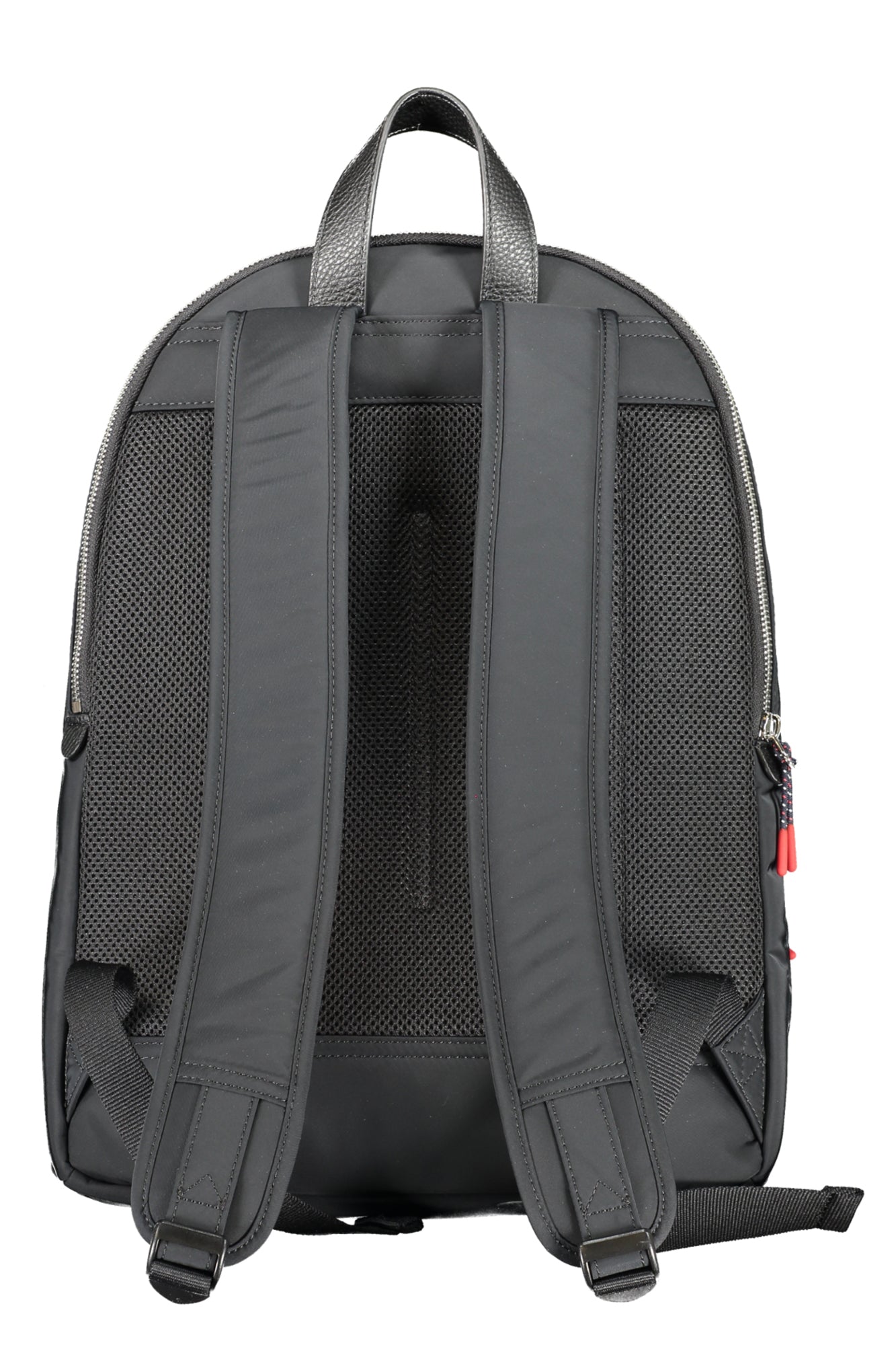 MOCHILA NEGRA PARA HOMBRE TOMMY HILFIGER TOMMY HILFIGER