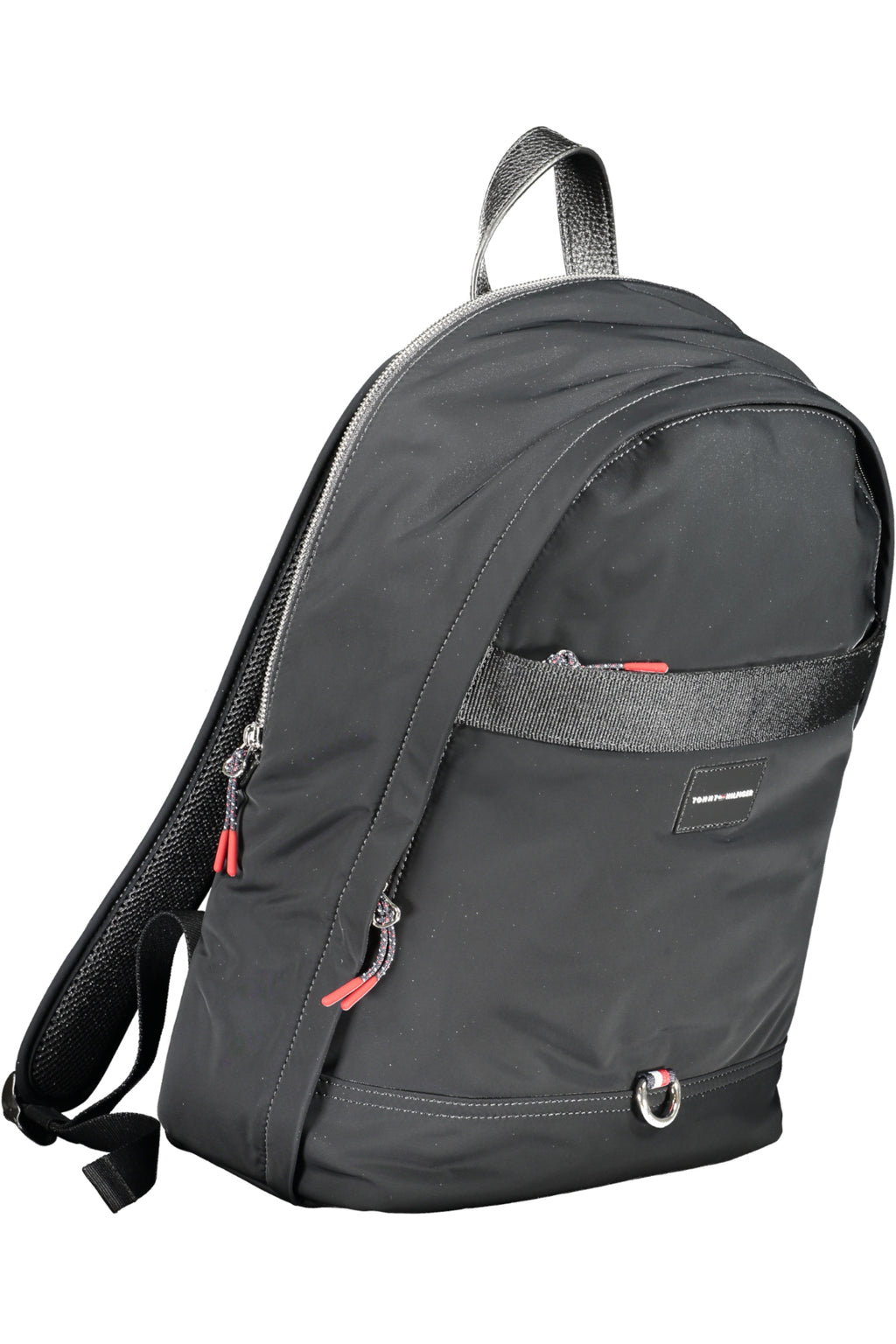 MOCHILA NEGRA PARA HOMBRE TOMMY HILFIGER TOMMY HILFIGER