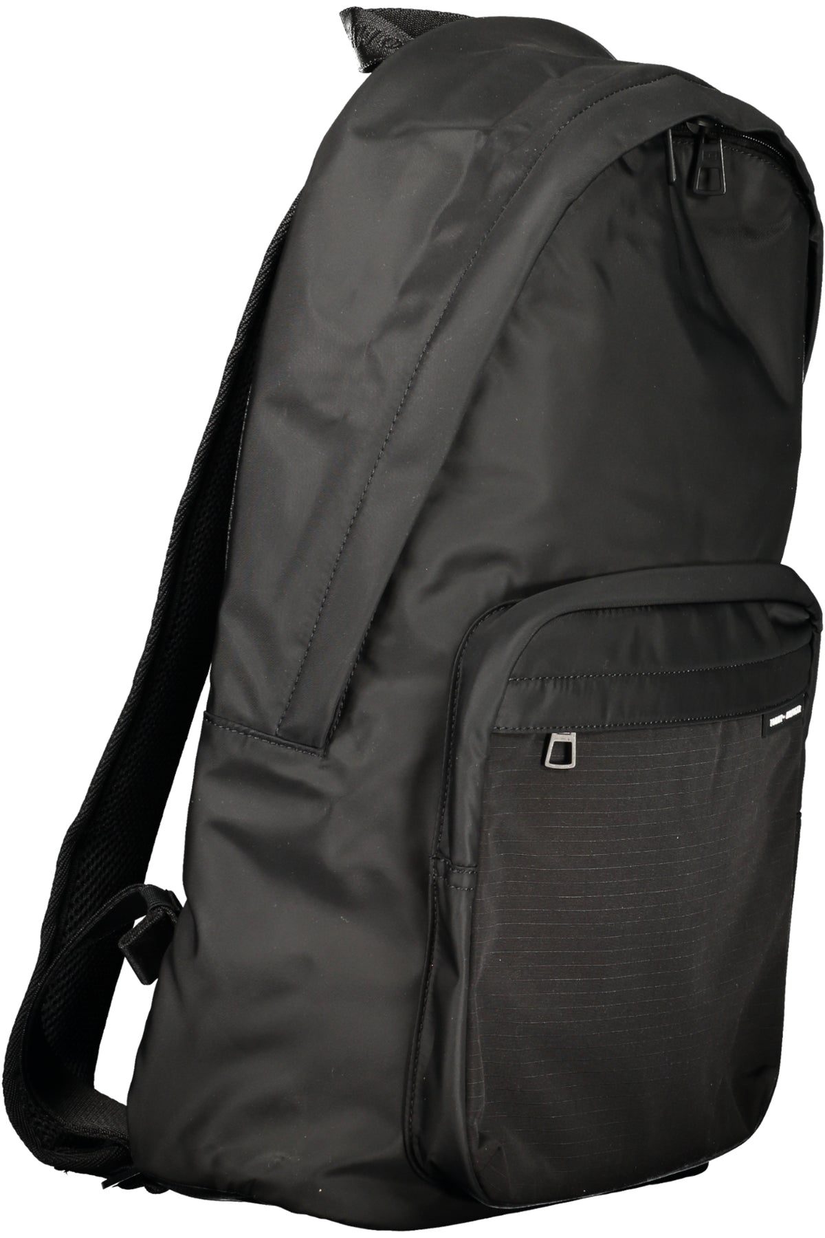 TOMMY HILFIGER Mochilas Hombre Negro