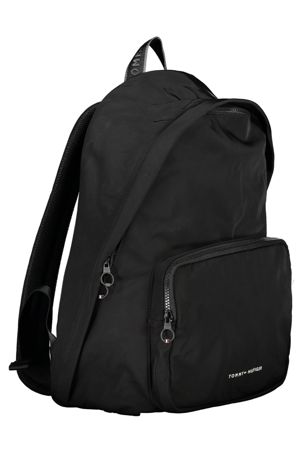 MOCHILA CON UNA ASA TOMMY HILFIGER