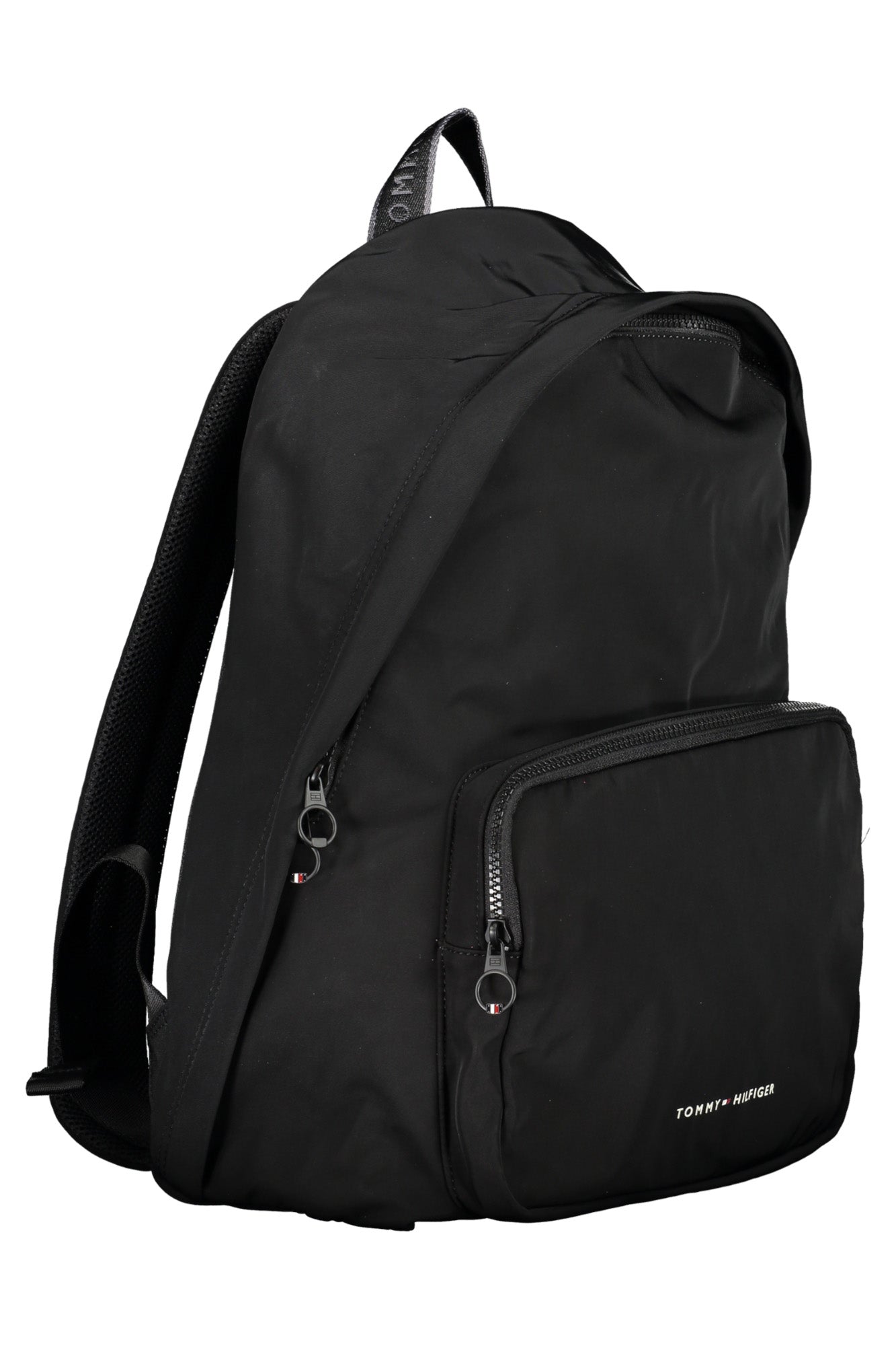 MOCHILA CON UNA ASA TOMMY HILFIGER