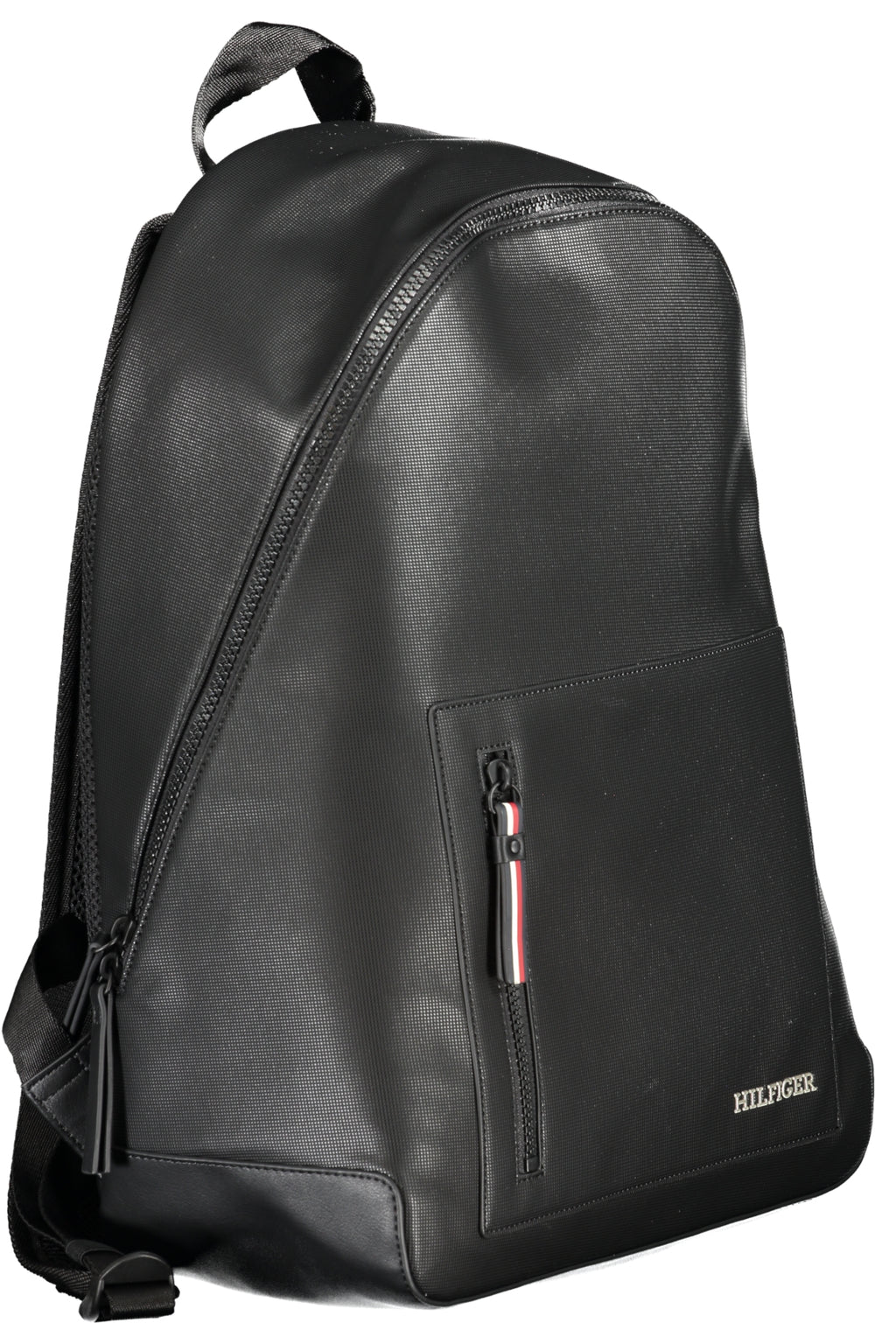 MOCHILA NEGRA PARA HOMBRE TOMMY HILFIGER TOMMY HILFIGER