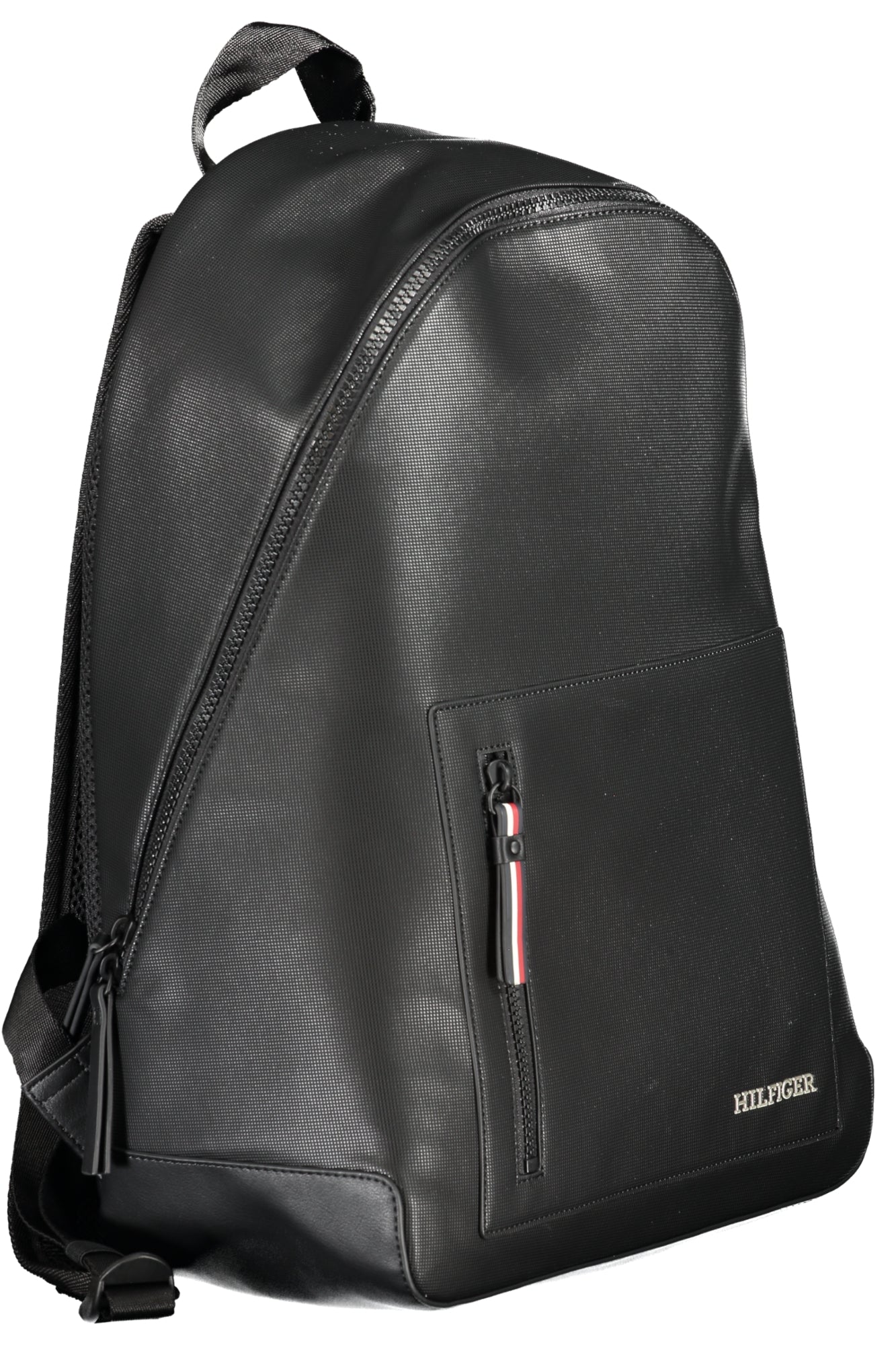 MOCHILA NEGRA PARA HOMBRE TOMMY HILFIGER TOMMY HILFIGER