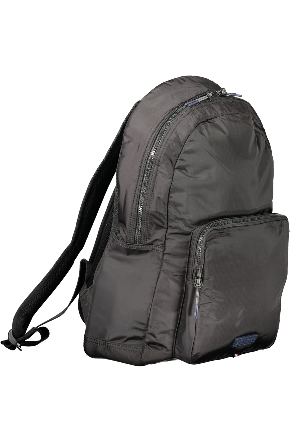 MOCHILA NEGRA PARA HOMBRE TOMMY HILFIGER TOMMY HILFIGER