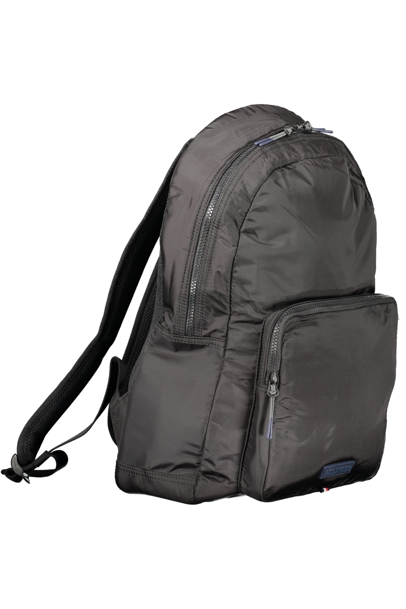 MOCHILA NEGRA PARA HOMBRE TOMMY HILFIGER TOMMY HILFIGER