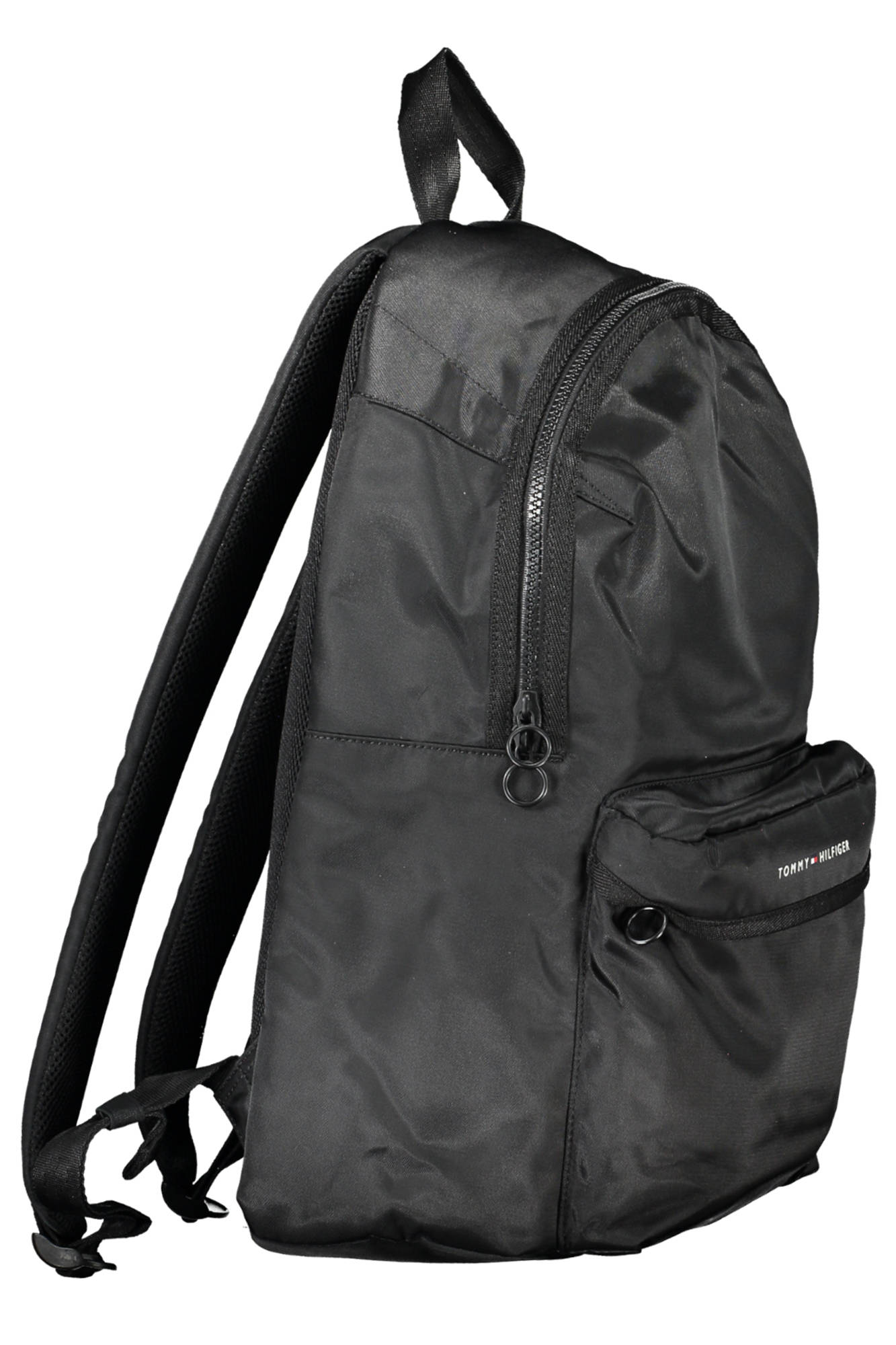 MOCHILA CON UNA ASA TOMMY HILFIGER