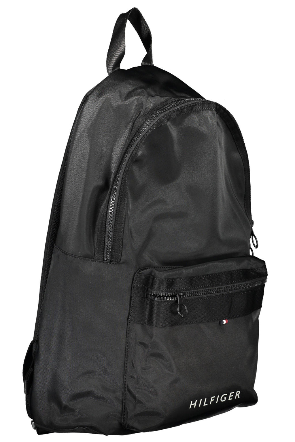 MOCHILA CON UNA ASA TOMMY HILFIGER