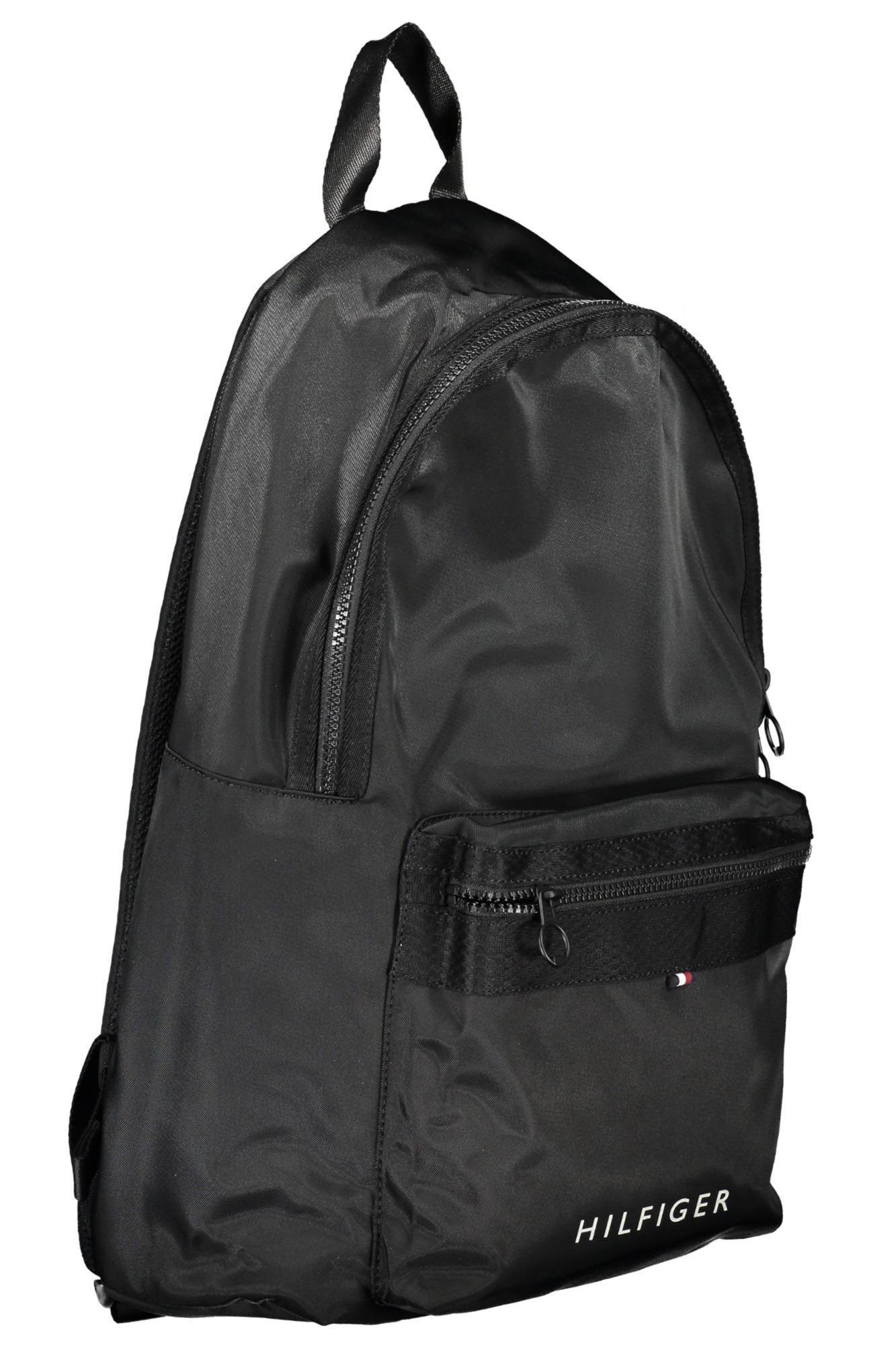 MOCHILA CON UNA ASA TOMMY HILFIGER