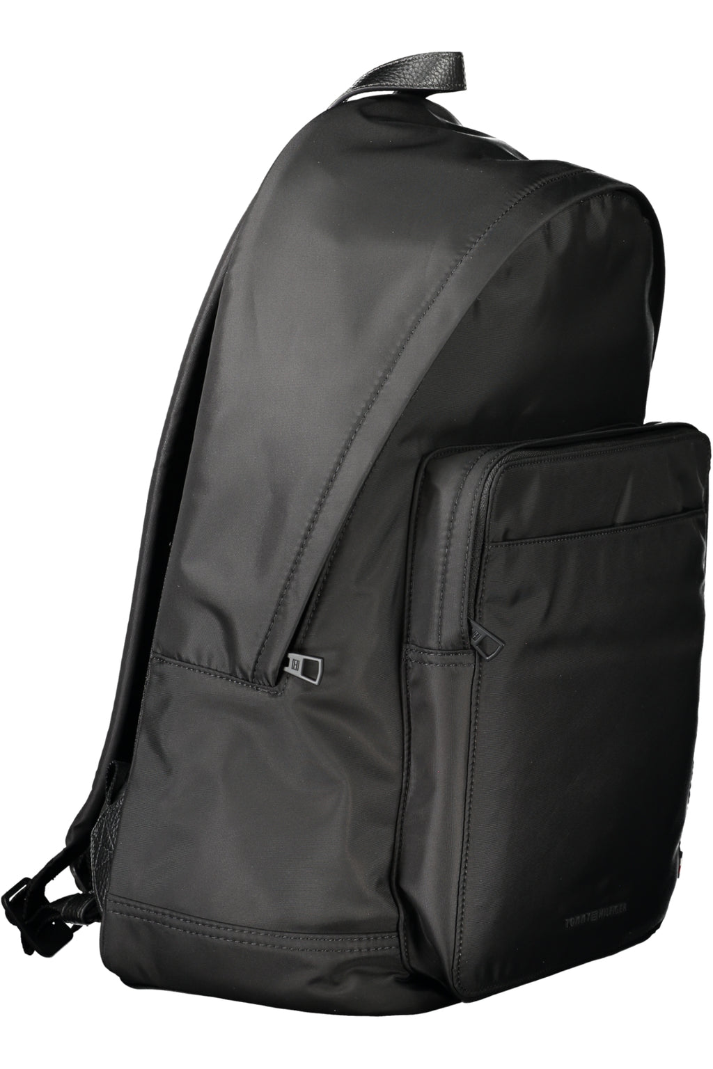 MOCHILA NEGRA PARA HOMBRE TOMMY HILFIGER TOMMY HILFIGER