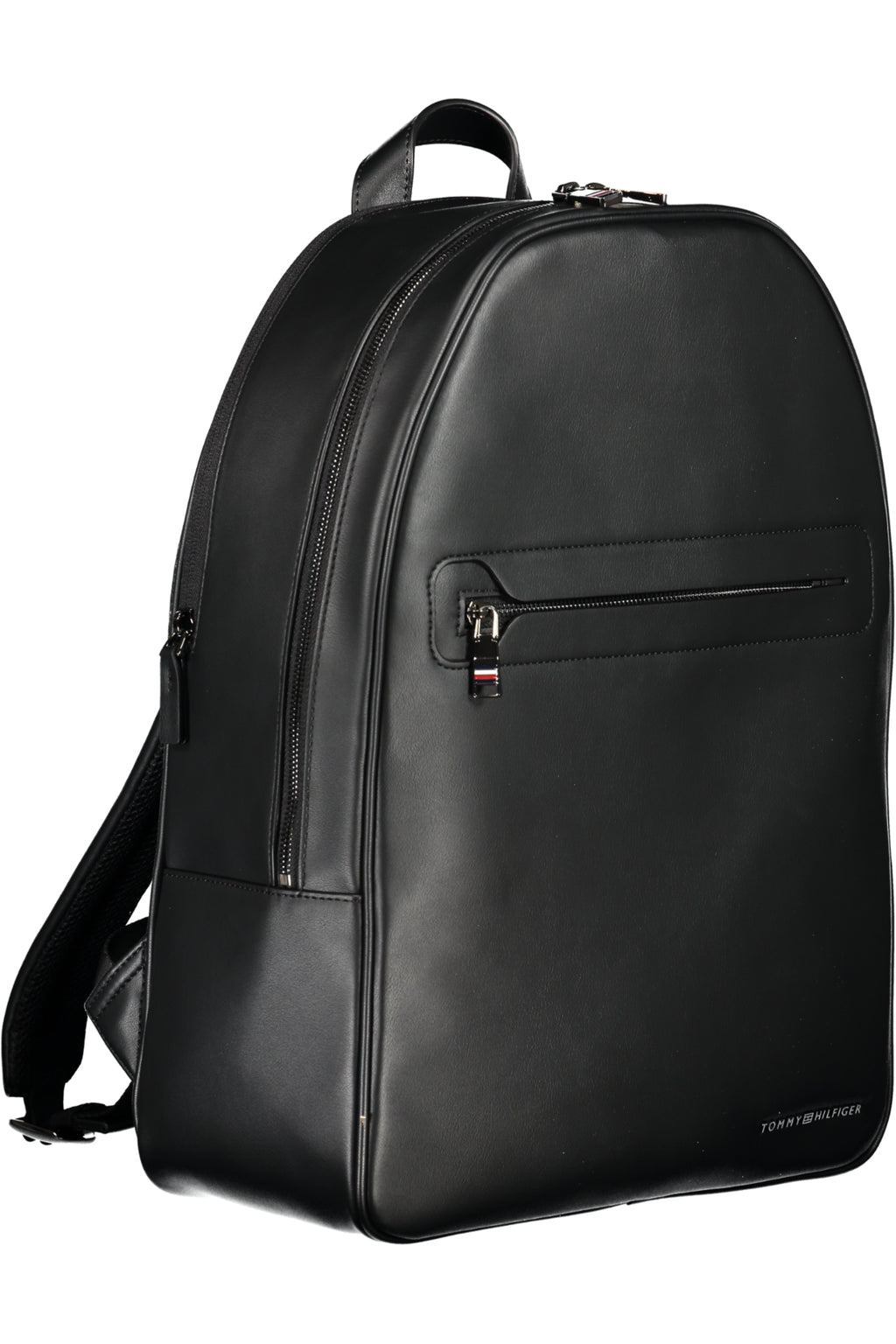 MOCHILA NEGRA PARA HOMBRE TOMMY HILFIGER TOMMY HILFIGER