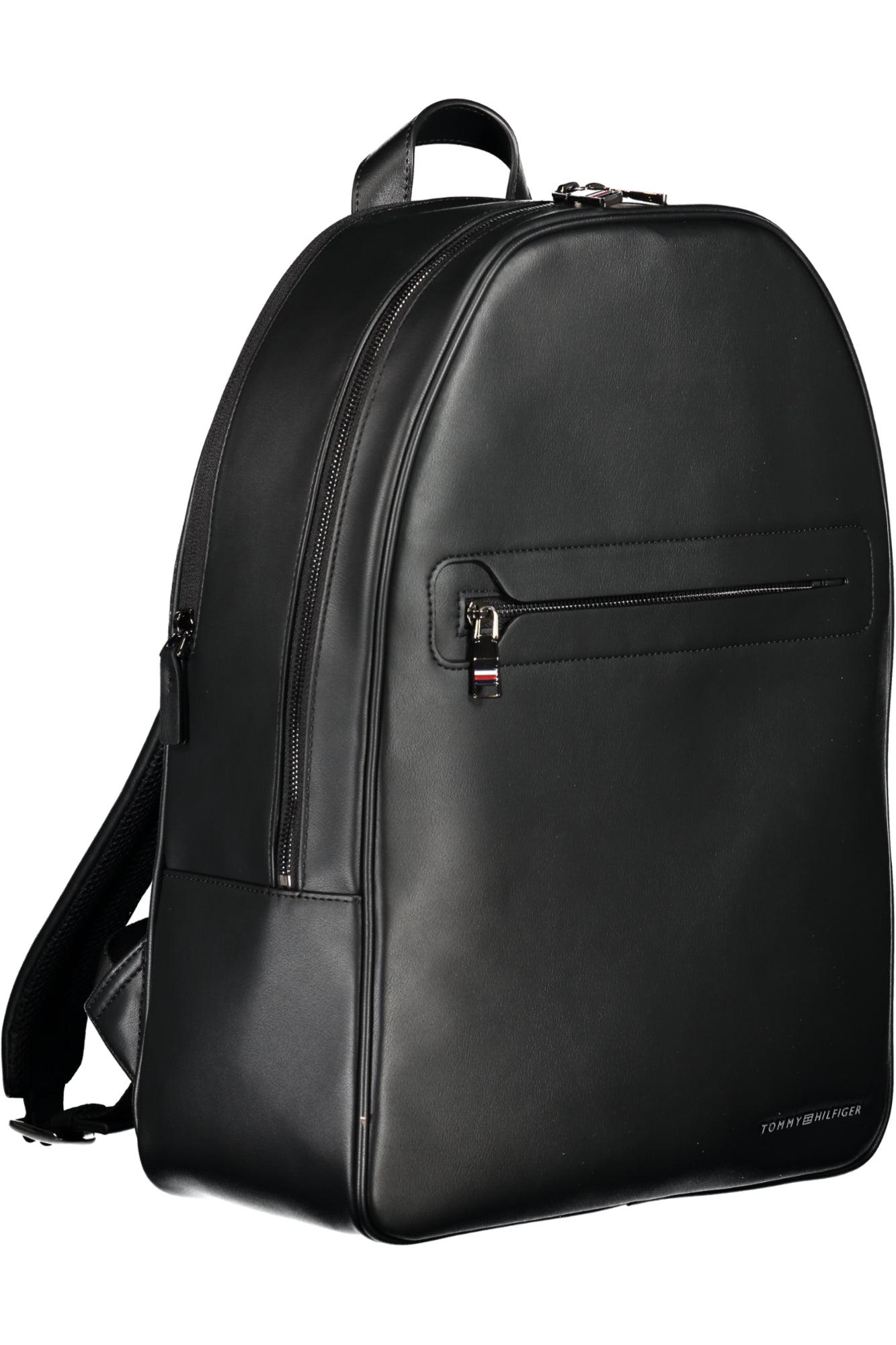 MOCHILA NEGRA PARA HOMBRE TOMMY HILFIGER TOMMY HILFIGER