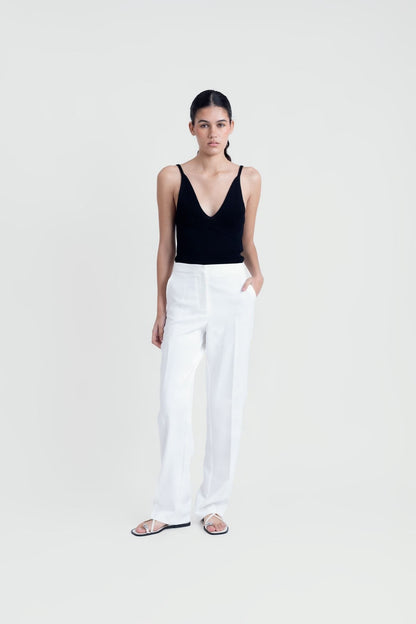 PANTALON RECTO