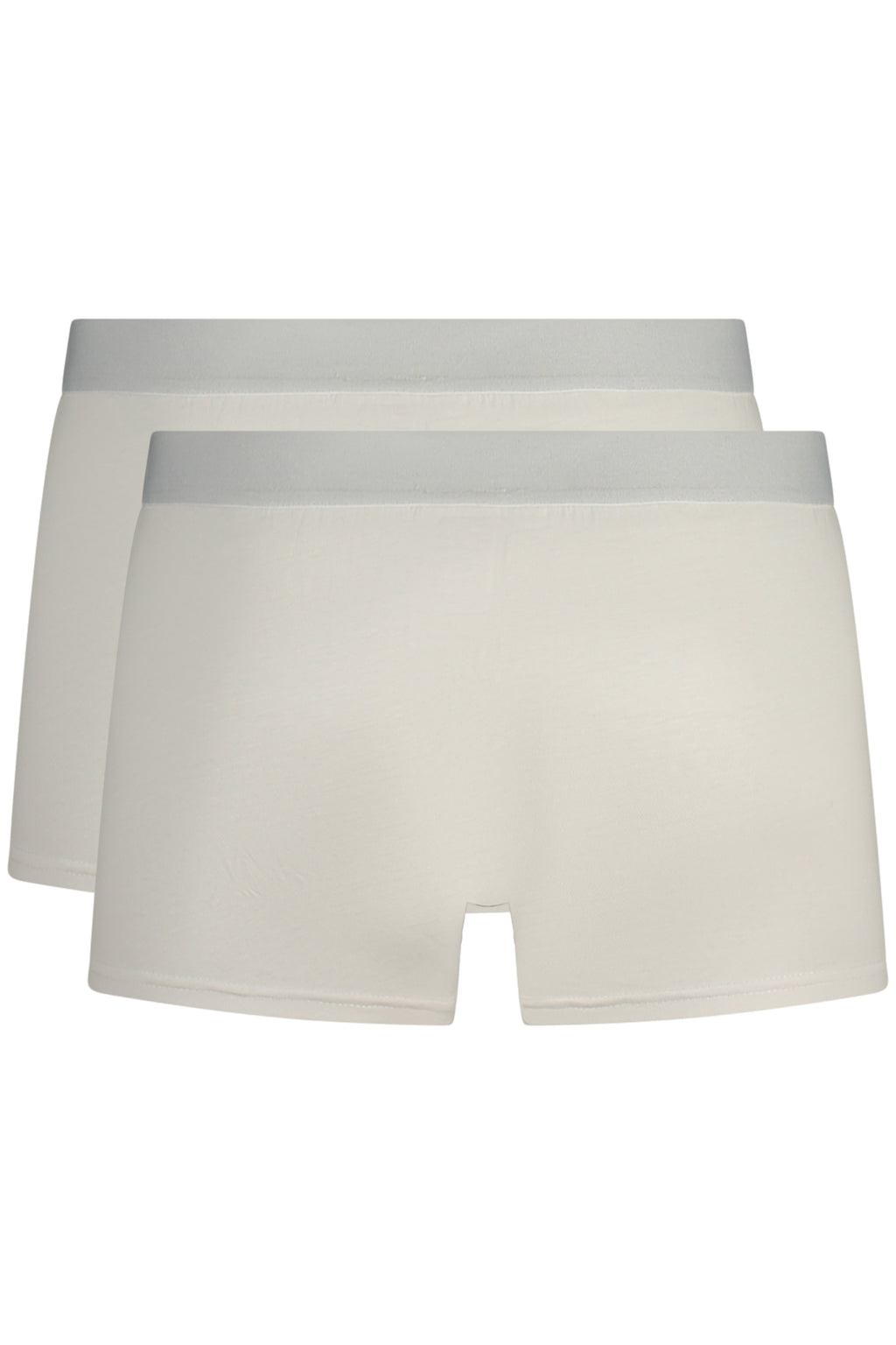 B?XER BLANCO PARA HOMBRE TRUSSARDI