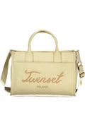 BOLSO DE MANO TWINSET