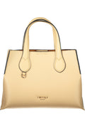 TWINSET Bolsos Mujer Beige