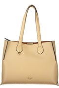 TWINSET Bolsos Mujer Beige