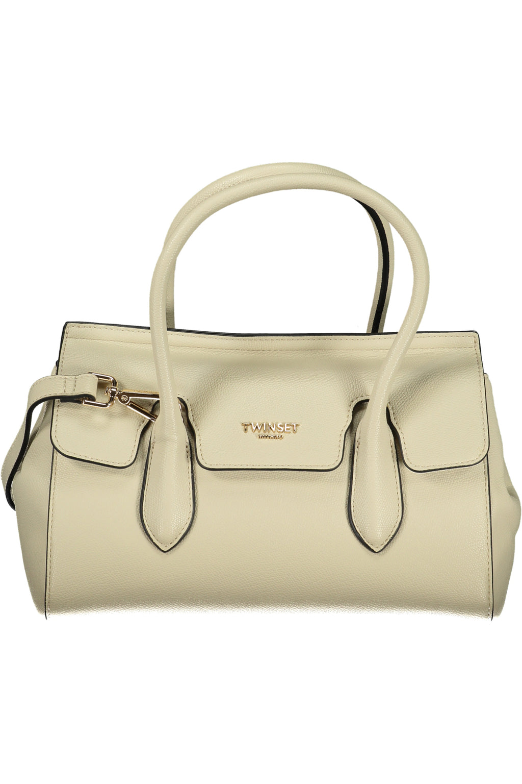 BOLSO DE MANO TWINSET