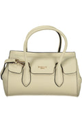 BOLSO DE MANO TWINSET