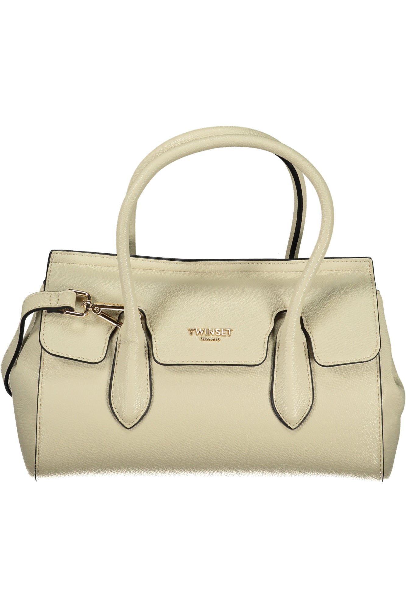 BOLSO DE MANO TWINSET
