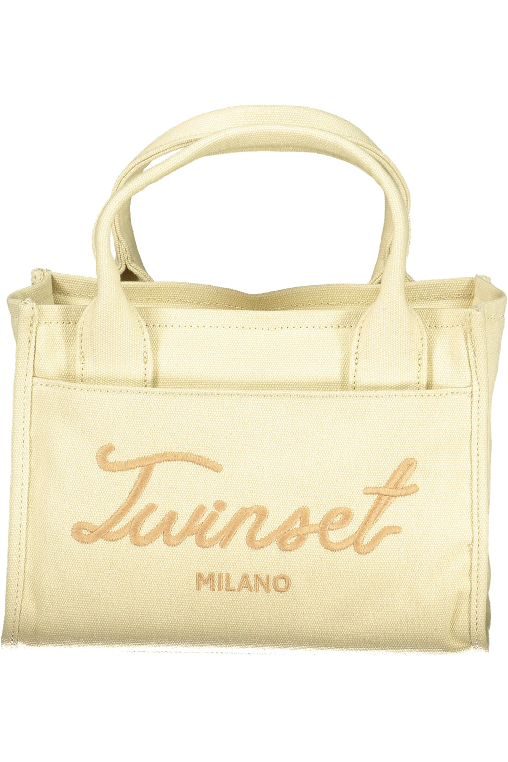 BOLSO DE MANO TWINSET