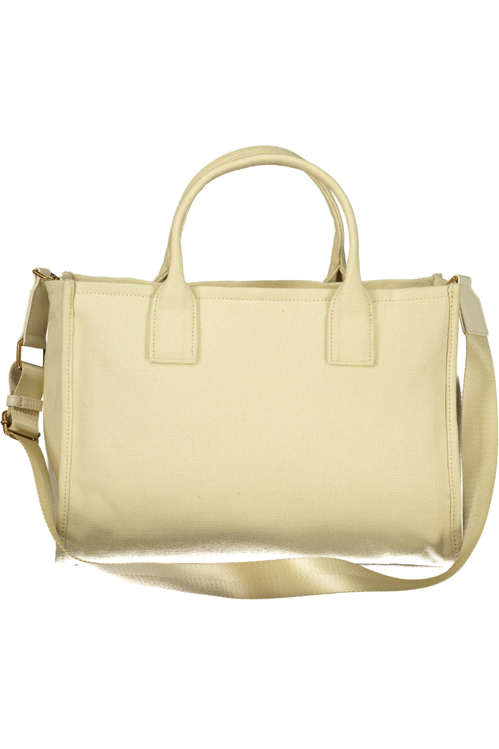 BOLSO DE MANO TWINSET