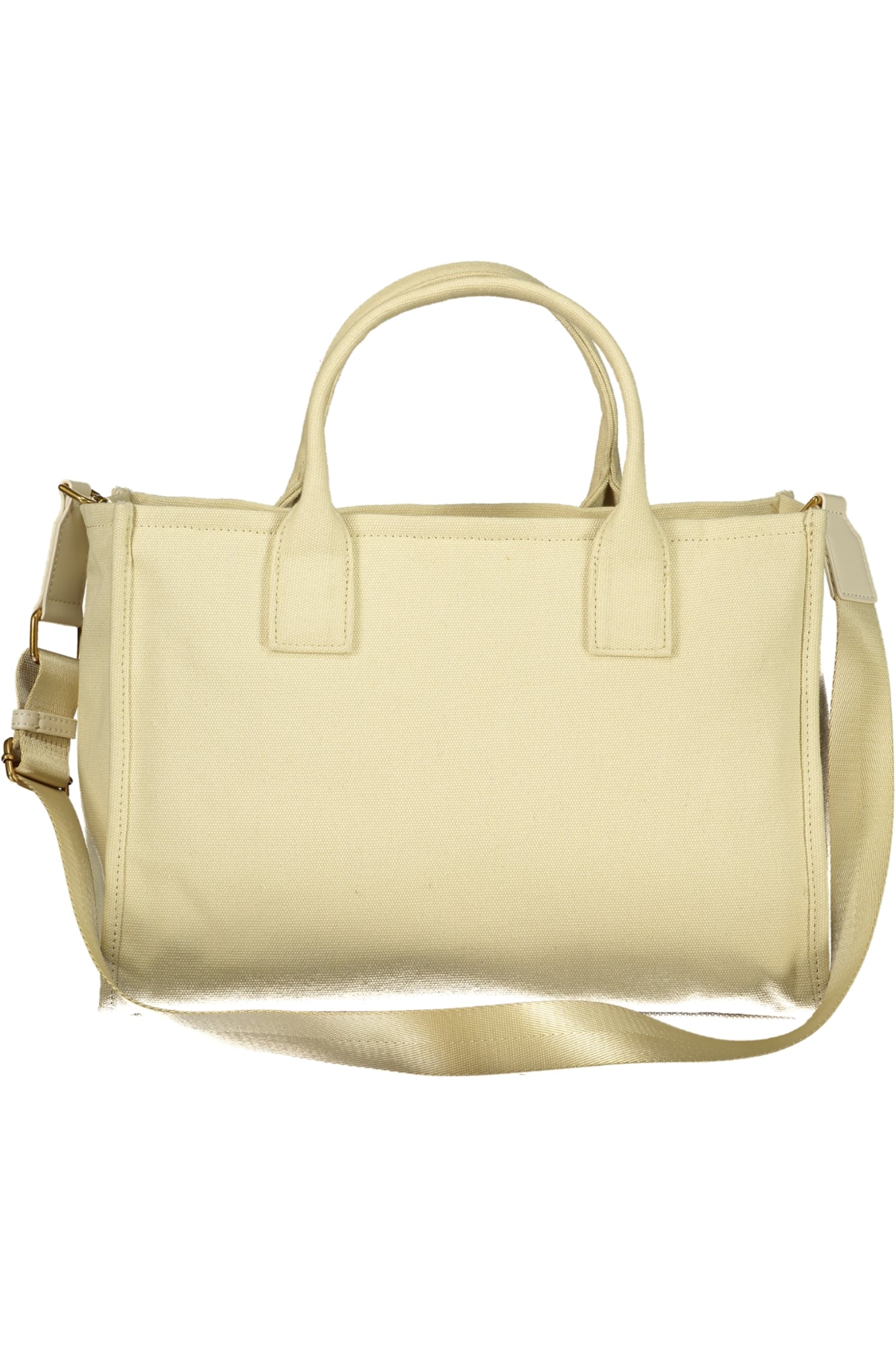 BOLSO DE MANO TWINSET