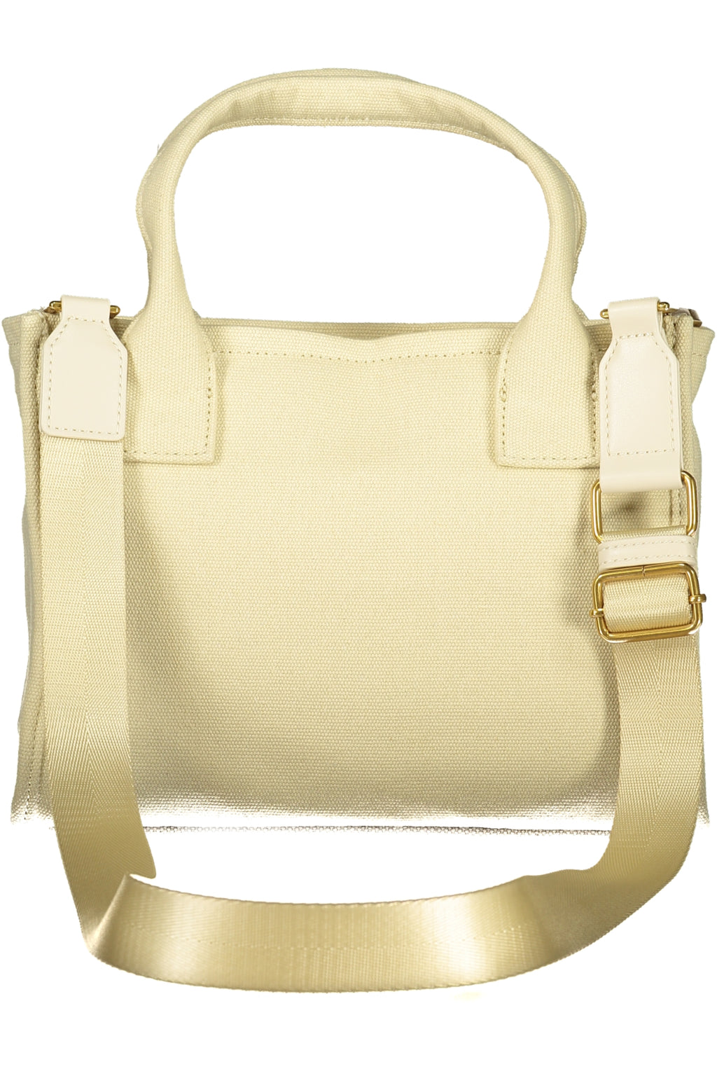BOLSO DE MANO TWINSET