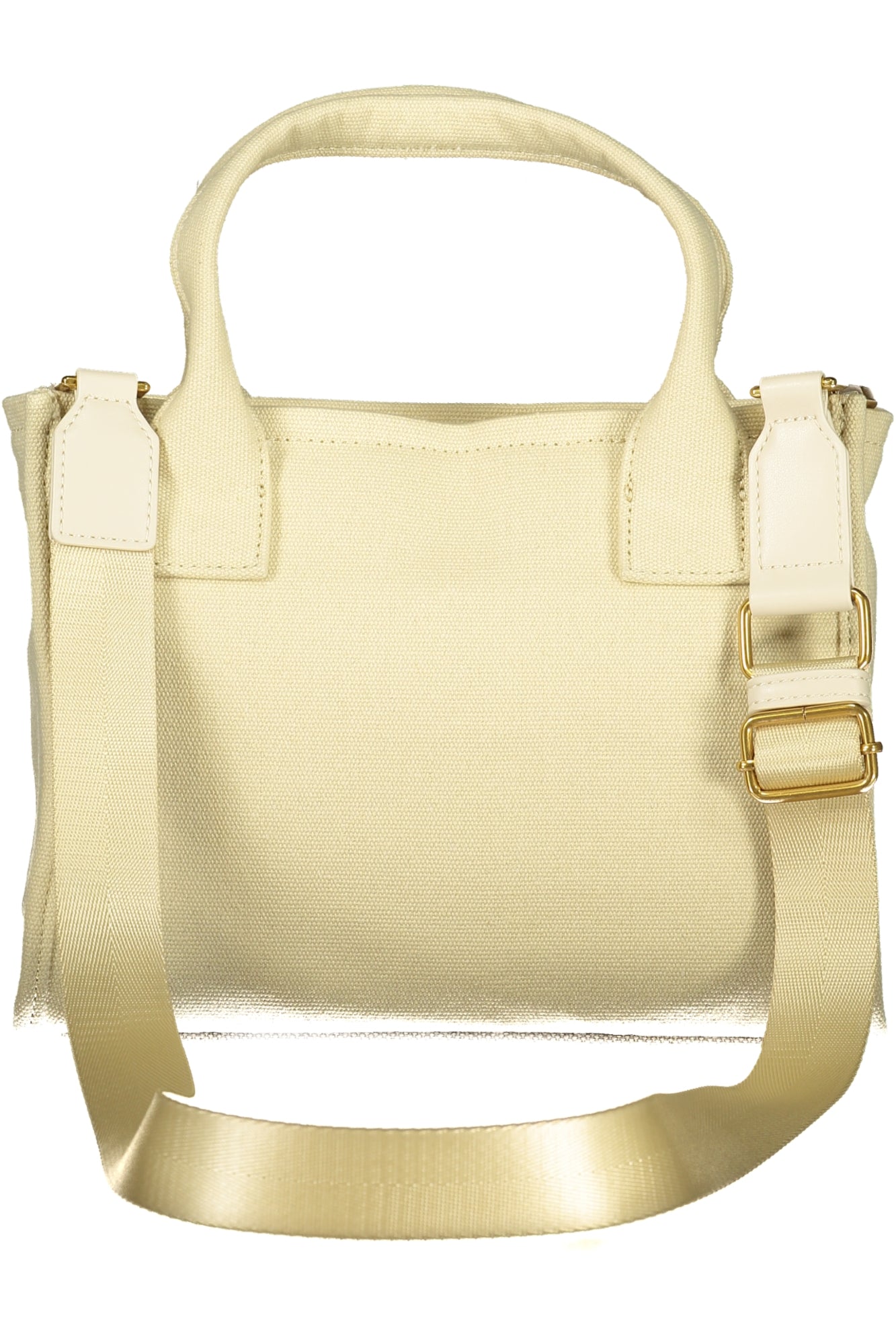 BOLSO DE MANO TWINSET