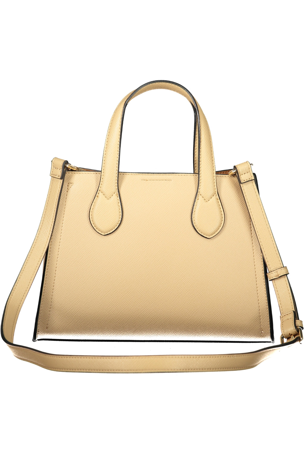 TWINSET Bolsos Mujer Beige