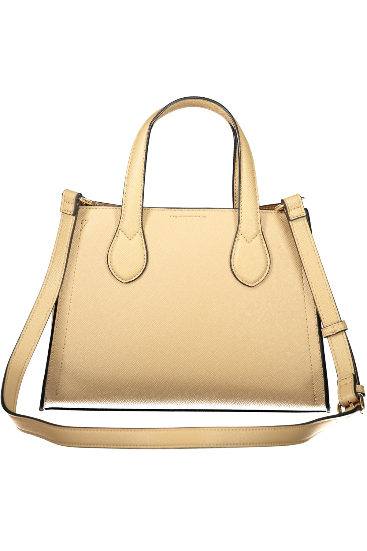 TWINSET Bolsos Mujer Beige