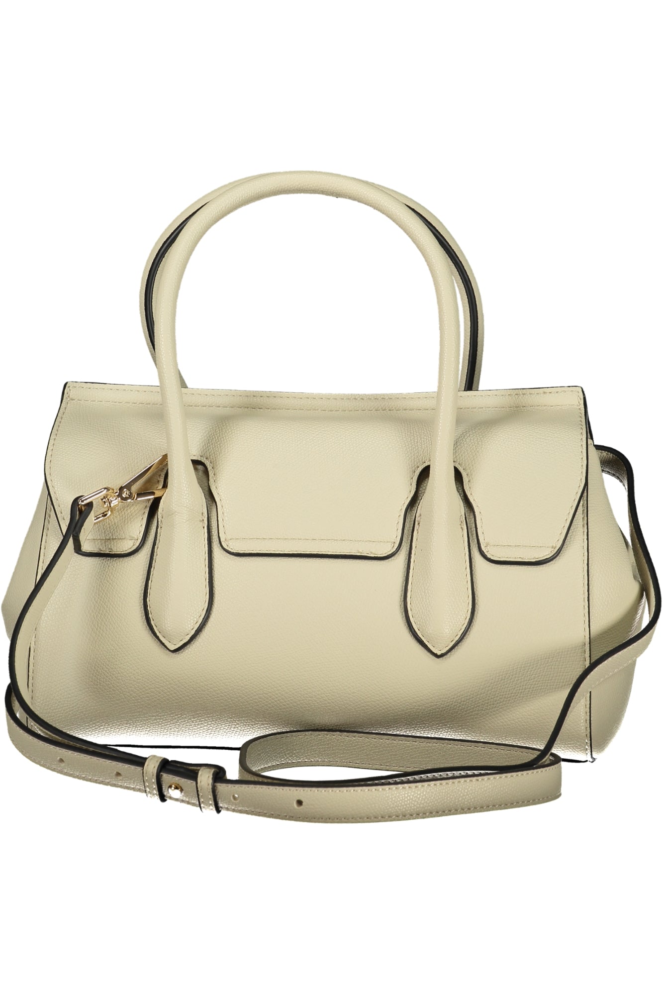 BOLSO DE MANO TWINSET