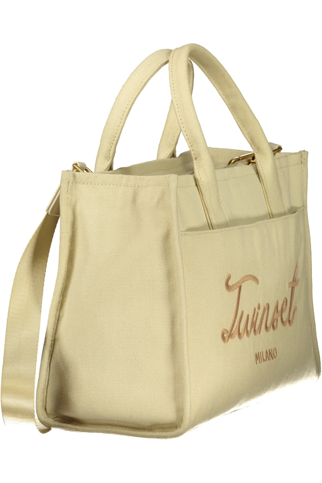 BOLSO DE MANO TWINSET