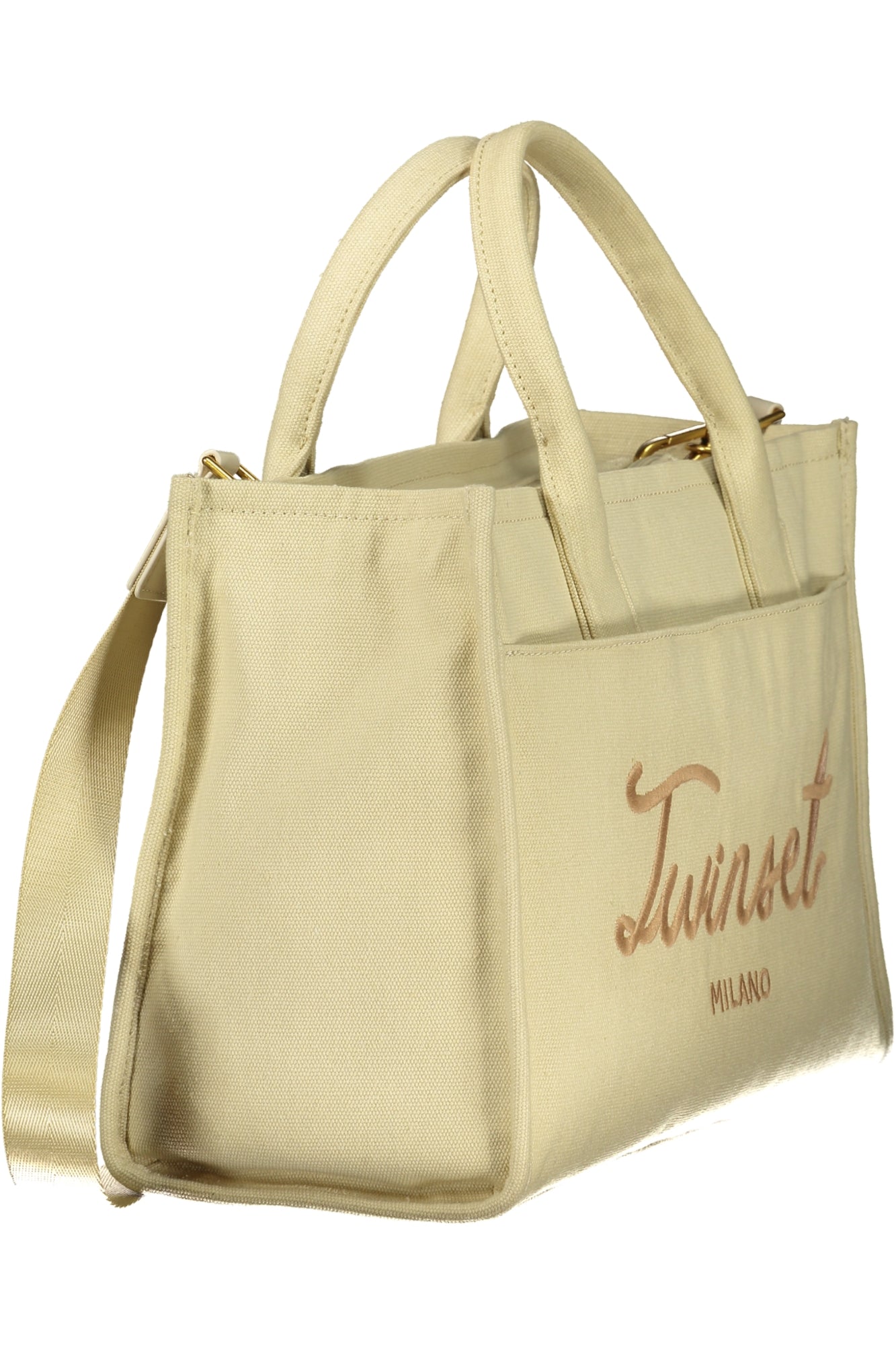 BOLSO DE MANO TWINSET