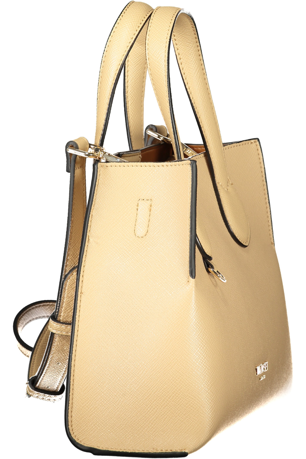 TWINSET Bolsos Mujer Beige