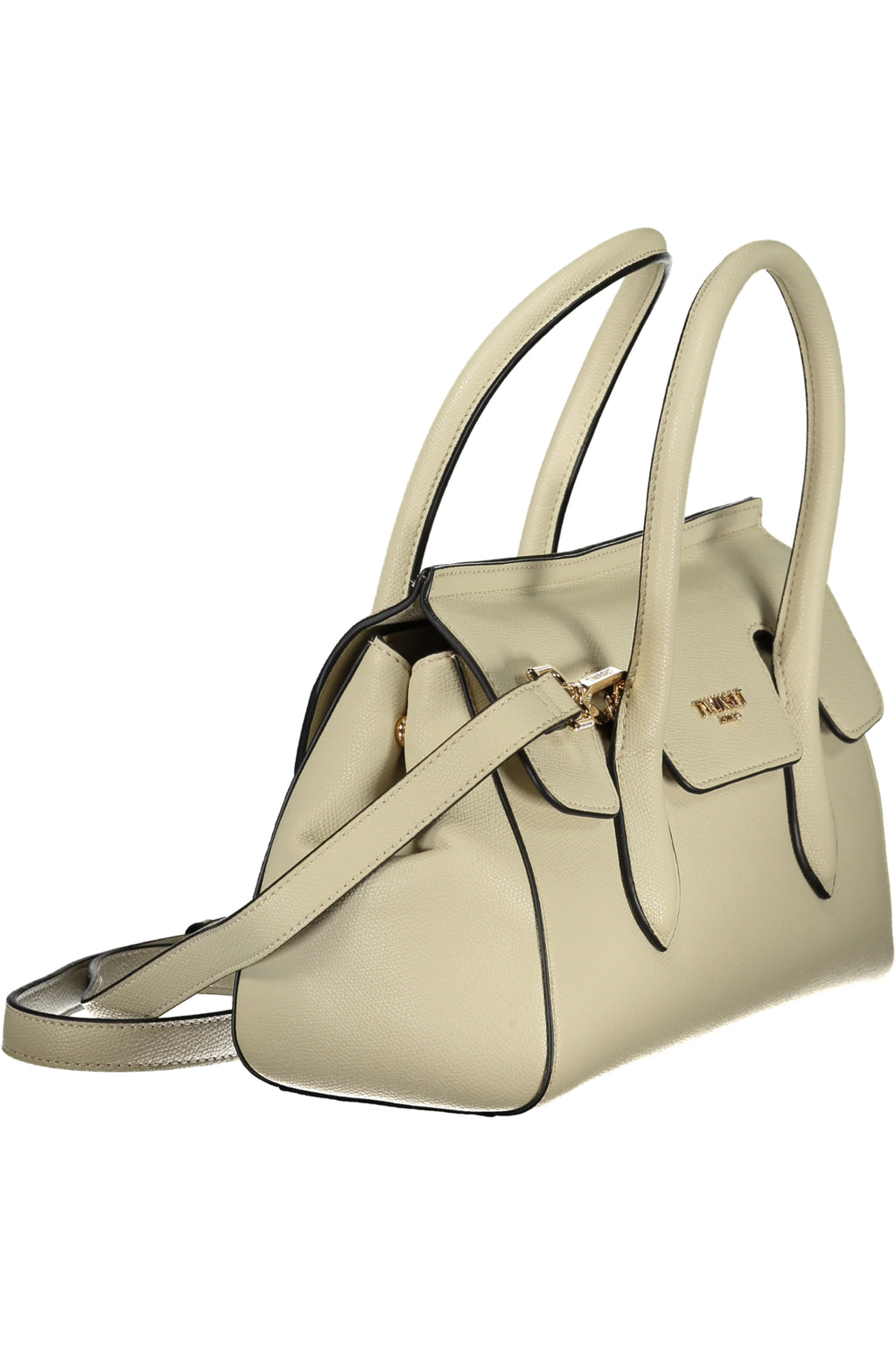 BOLSO DE MANO TWINSET