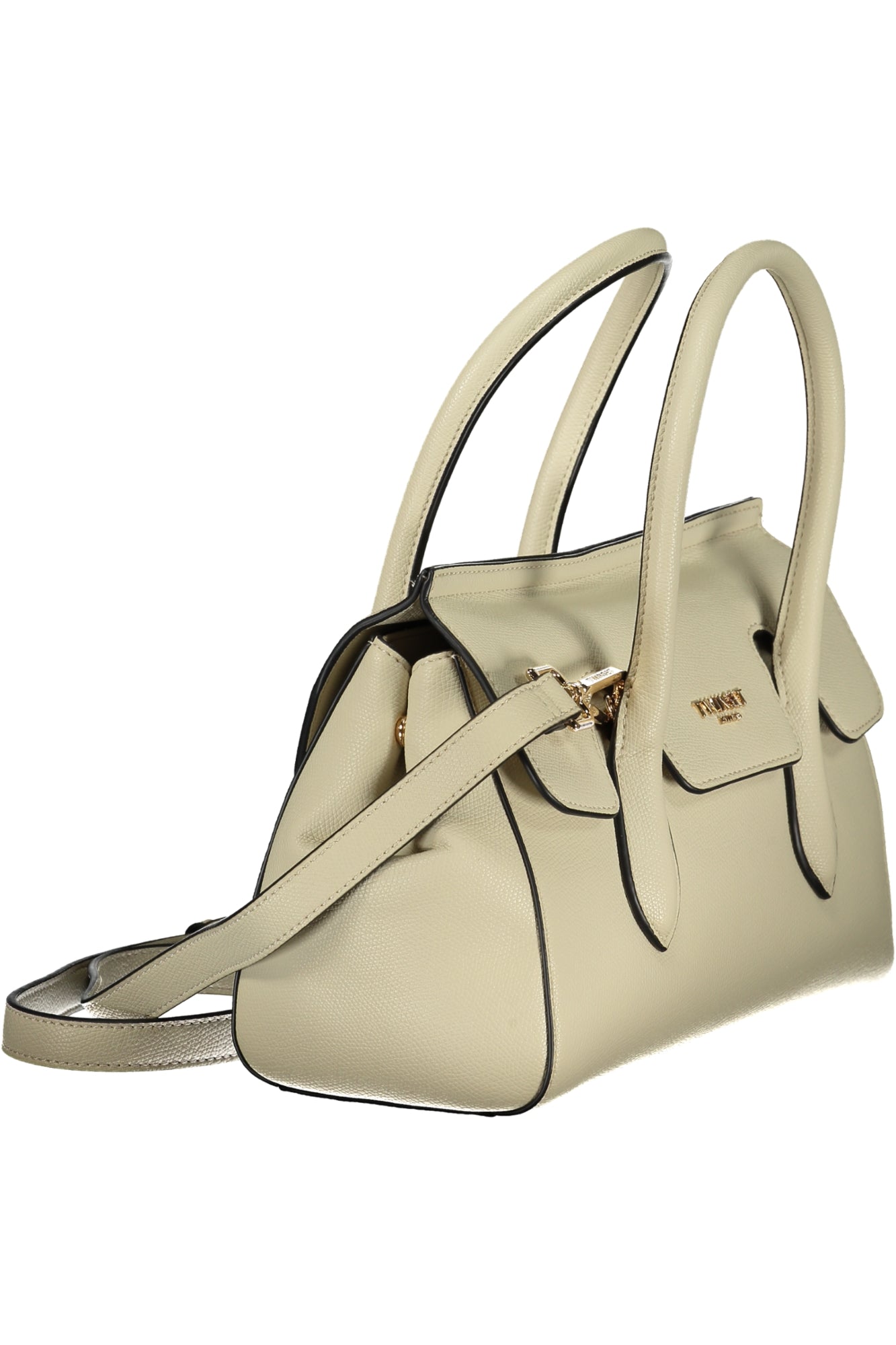 BOLSO DE MANO TWINSET